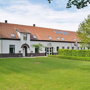 Landgoed Lemmenhof